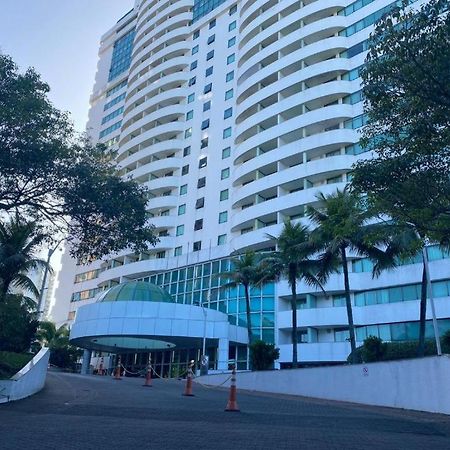Apartament Apartament Rio de Janeiro Zewnętrze zdjęcie