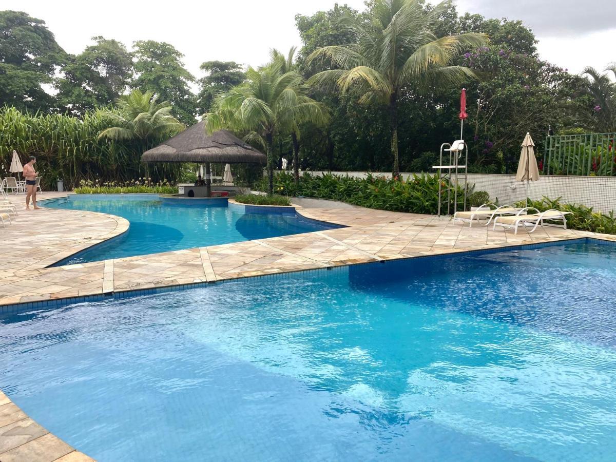 Apartament Apartament Rio de Janeiro Zewnętrze zdjęcie
