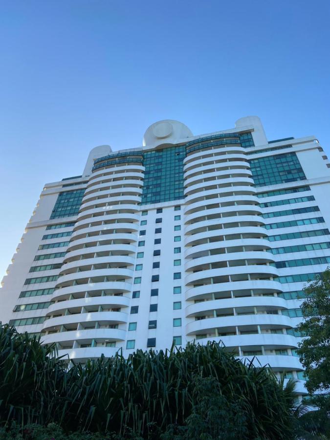 Apartament Apartament Rio de Janeiro Zewnętrze zdjęcie